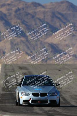 media/Oct-21-2023-PCA San Diego (CVR) (Sat) [[fa6e4d687e]]/4-Yellow/Session 1 (Turn 10 Braking Zone)/